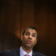 Illustration for article titled Ajit Pai Is Getting Grilled for Misleading Congress Over Imaginary Cyberattacks